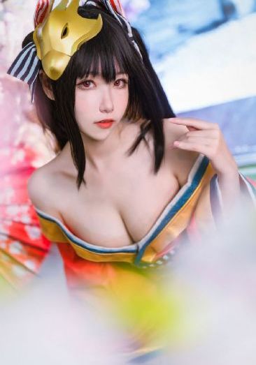 秋霞影院高清在线观看_完整无删减版