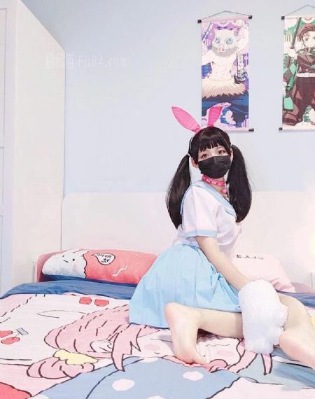 后营露宿第二季_DVD日韩电影在线