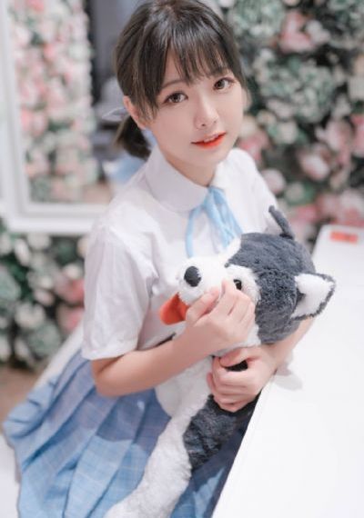 善良的女秘书的目的韩国电影_国产剧HD在线观看