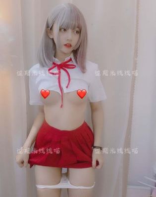 空即是色2015未删减完整版观看_欧美成人在线