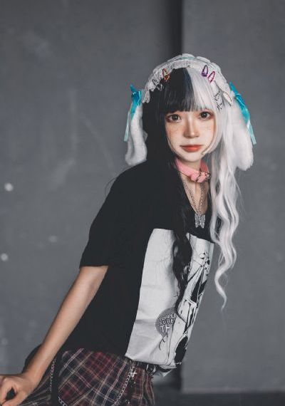 白夜侠_1080电影在线看