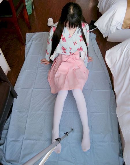 小子的朋友2_720最新电影在线观看