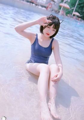 我们的客栈综艺在线观看免费_4399看片BD国语版完整版
