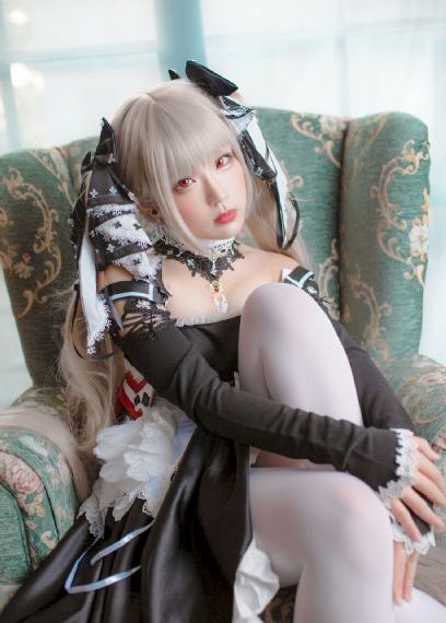 牛头人の轮回舞曲_在线视频网