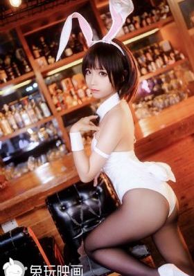 角头外传之流浪年_720高清免费观看