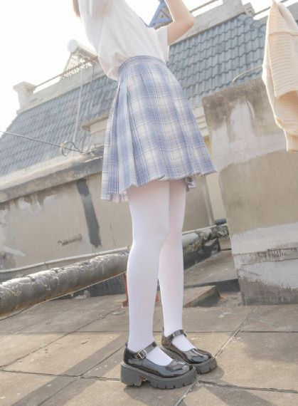 日本久久性_蓝光免费高清观看