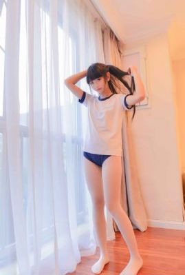 大明风华电视剧全集_1080P免费全集观看