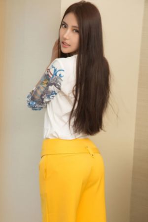 韩剧漂亮的嫂子_1080神马影院在线