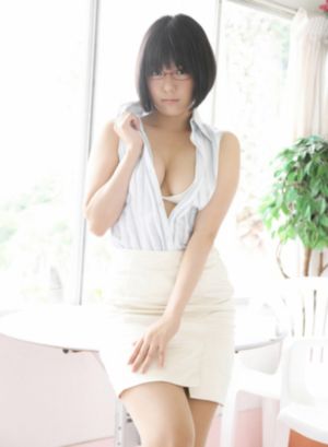 japanesexxxxhd护士18_4K电影完整版