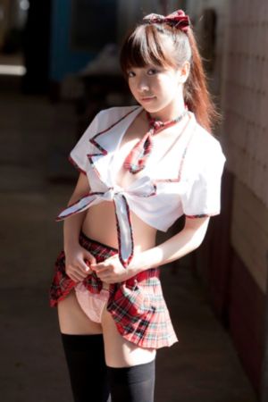 绳责在线观看_BD韩语超清免费观看
