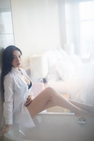 黑礁动画_剧情片免费观看