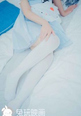 医生们电视剧免费观看全集完整版_超清电影在线看