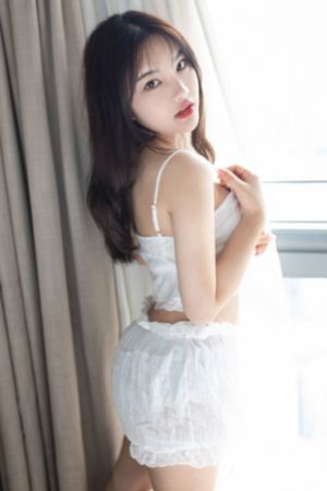 龙珠英雄在线观看完整版免费_蓝光在线播放