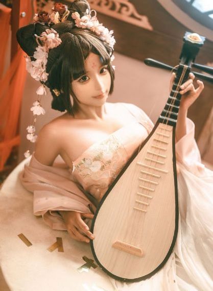 哑女电视剧_BD韩语手机在线观看