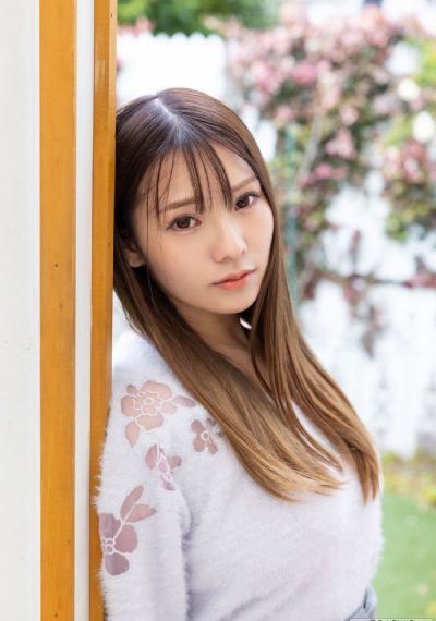 忍者神龟第五季普通话免费观看_BD英语高清完整版