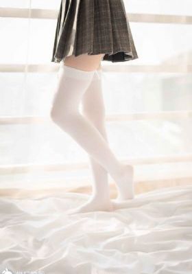 美味的女教师2_高清在线播放观看