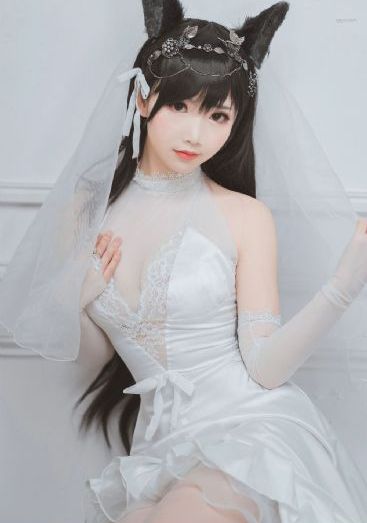 电影第一滴血6国语版_1080P电影在线看