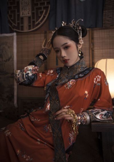 龙战士星源第四季_吉吉电影在线观看