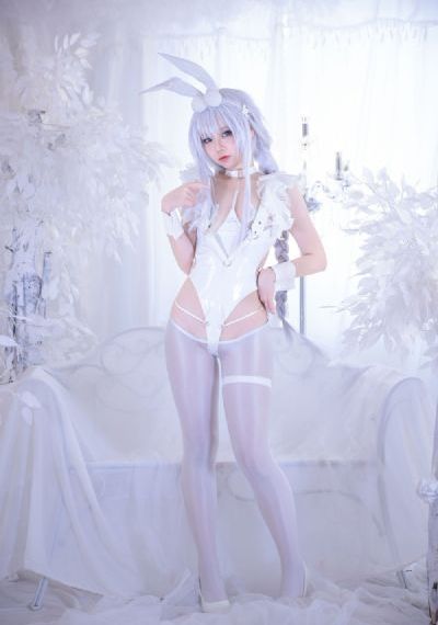 999精品视频在线_高清在线播放