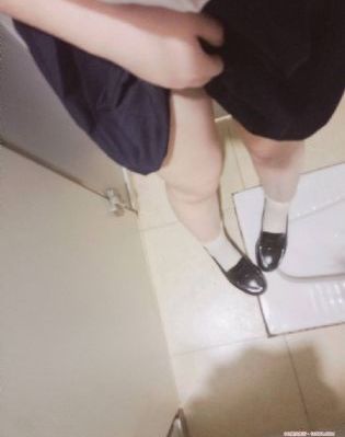 吉冈奈奈子_高清手机在线观看