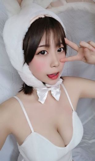 新视觉影院私人家庭影院_高清电视剧观看