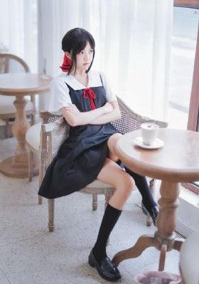 鸡鸭恋电影_DVD视频大全