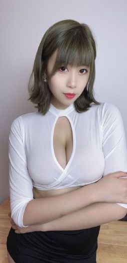 我的青梅竹马是消防员第二季_超清手机免费观看完整