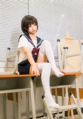 美女与野兽国语版免费_BD国语高清电影在线