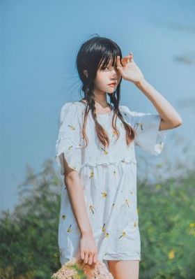 偷袭珍珠港在线观看免费国语版_BD在线观看视频