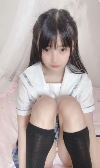 中国好声音第一季_HD高清在线观看