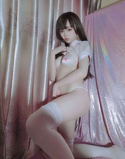 电影《类似爱情》完整版免费观看_720高清视频观看