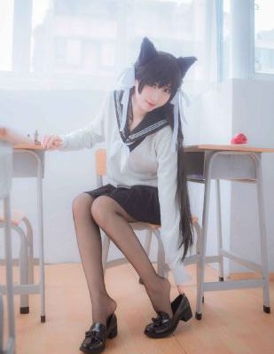 电影妈妈的女儿_国内精品91最新在线观看