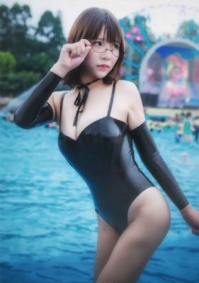 年善良的子14的善良行为_1080P在线观看完整版