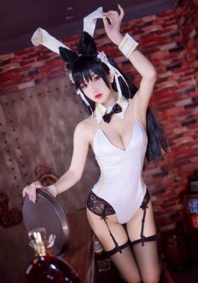 隔壁的女人_DVD免费播放