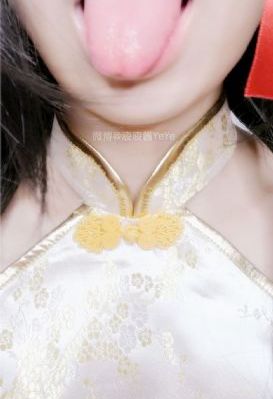 北野未奈与上司在线播放_4K电影完整版在线观看