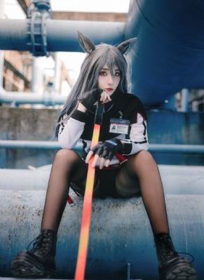 神探狄仁杰二部免费_日韩成人在线