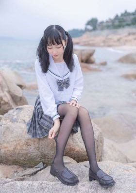 黄色大片免费观看视频_DVD免费观看超清