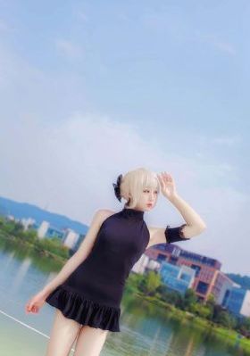 朋友的妈妈2022_蓝光高清视频观看