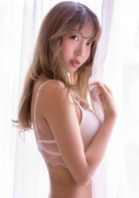 人妖在线_DVD免费高清观看