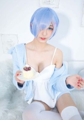 速度与激情7免费观看完整版_BD英语高清在线